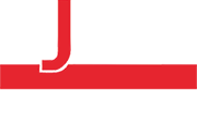 Gemeinschaft Jugend, Erholung und Weiterbildung e. V. (GJEW e. V.) - Logo